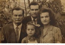 Najveća izdaja dolazi iz kuće: Evo kako da znaš da ti familija želi propast