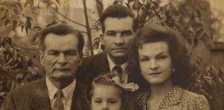 Najveća izdaja dolazi iz kuće: Evo kako da znaš da ti familija želi propast