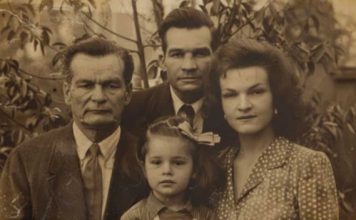 Najveća izdaja dolazi iz kuće: Evo kako da znaš da ti familija želi propast