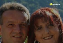 “Ne mogu bez nje!” – Muškarci otkrivaju što ih najviše veže uz ljubavnice