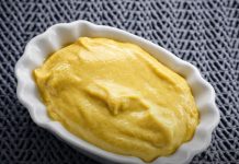 Recept domaće masti protiv bolnih zglobova: Pomaže već poslije prvog nanošenja!