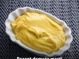 Recept domaće masti protiv bolnih zglobova: Pomaže već poslije prvog nanošenja!