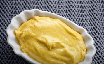 Recept domaće masti protiv bolnih zglobova: Pomaže već poslije prvog nanošenja!