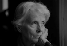 Djeca vas neće spasiti od samoće: U starosti ostajete sami bez ikoga – osim ako ne naučite ova 3 nemilosrdna pravila