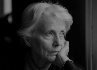 Djeca vas neće spasiti od samoće: U starosti ostajete sami bez ikoga – osim ako ne naučite ova 3 nemilosrdna pravila