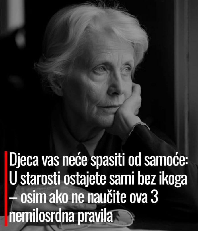 612882651_1189723243275513_7418155622522742020_n (1)