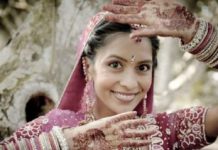 Ovom znaku će 2026. godina biti najbolja u životu: Imaće sreće na svim poljima, problemima mogu da kažu – zbogom