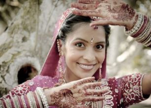 Ovom znaku će 2026. godina biti najbolja u životu: Imaće sreće na svim poljima, problemima mogu da kažu – zbogom