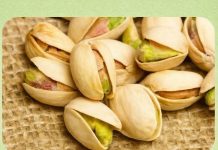 Pistacija je superhrana za srce, mozak i probavu. Evo koliko ih se smije pojesti dnevno