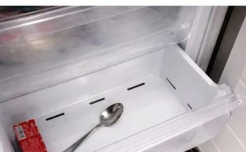 Komšinica mi je rekla zašto uvijek drži kašiku u zamrzivaču: Više joj se ne smijem i radim isto!