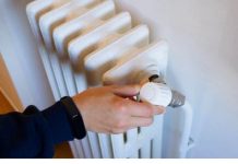 Zašto vam je pola radijatora hladno? Ima opet da grije kao lud kada uradite ovu jednostavnu stvar