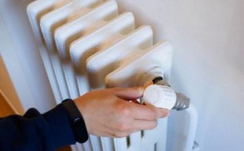 Zašto vam je pola radijatora hladno? Ima opet da grije kao lud kada uradite ovu jednostavnu stvar