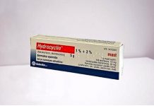 Mast koju svi treba da imamo kod kuće! Upotreba i savjeti