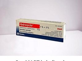 Mast koju svi treba da imamo kod kuće! Upotreba i savjeti