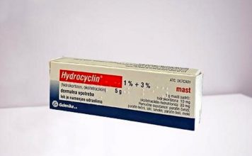 Mast koju svi treba da imamo kod kuće! Upotreba i savjeti