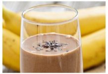 TABLETE ZA SPAVANJE OD SADA MOGU U SMEĆE: Jedna Čaša OVOG NAPITKA Uspavat Će Vas Za Nekoliko Minuta