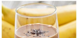 TABLETE ZA SPAVANJE OD SADA MOGU U SMEĆE: Jedna Čaša OVOG NAPITKA Uspavat Će Vas Za Nekoliko Minuta