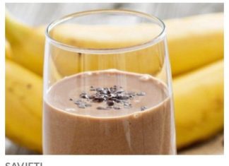 TABLETE ZA SPAVANJE OD SADA MOGU U SMEĆE: Jedna Čaša OVOG NAPITKA Uspavat Će Vas Za Nekoliko Minuta