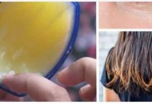 Vazelin trenutno najtraženija krema na svijetu zbog ovog trika koji su žene otkrile