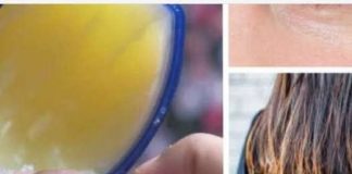 Vazelin trenutno najtraženija krema na svijetu zbog ovog trika koji su žene otkrile