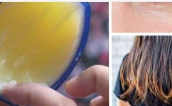 Vazelin trenutno najtraženija krema na svijetu zbog ovog trika koji su žene otkrile