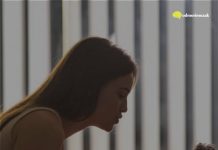 Šta svaki muškarac želi čuti tokom intimnog odnosa, a žene se srame to reći