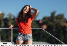 “IMAM 19 GODINA I SPAVALA SAM SA 156 MUŠKARACA, STA JE TU LOŠE?” Devojka je sve šokirala svojom izjavom ali tu nije kraj