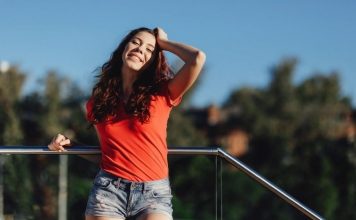 “IMAM 19 GODINA I SPAVALA SAM SA 156 MUŠKARACA, STA JE TU LOŠE?” Devojka je sve šokirala svojom izjavom ali tu nije kraj