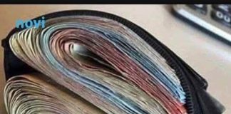 Novčanik puca od para u novoj godini za ovaj znak horoskopa: Evo koga je sudbina izabrala