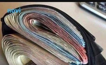 Novčanik puca od para u novoj godini za ovaj znak horoskopa: Evo koga je sudbina izabrala