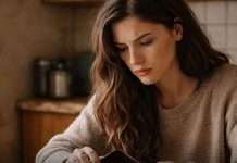 Zašto u kući vlada siromaštvo: 7 surovih istina koje vam mogu poboljšati život