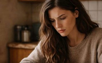 Zašto u kući vlada siromaštvo: 7 surovih istina koje vam mogu poboljšati život