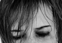 Uvijek nas najviše izdaju oni koji su nam najbliži srcu: Paulo Koeljo o prevari i izdaji voljenih