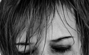 Uvijek nas najviše izdaju oni koji su nam najbliži srcu: Paulo Koeljo o prevari i izdaji voljenih