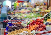 Ovo je jedino voće koje čuva srce: Jedite ga uvijek i svaki dan ako možete