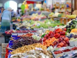 Ovo je jedino voće koje čuva srce: Jedite ga uvijek i svaki dan ako možete