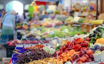 Ovo je jedino voće koje čuva srce: Jedite ga uvijek i svaki dan ako možete