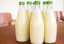 Najveće čudo za pluća i masnu jetru: Pijte čašu ovog napitka svaki dan, a najbolje ujutro na prazan želudac