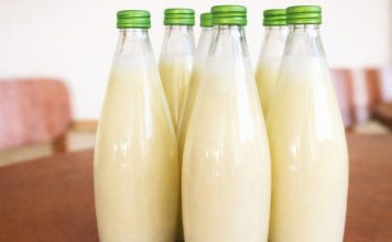 Najveće čudo za pluća i masnu jetru: Pijte čašu ovog napitka svaki dan, a najbolje ujutro na prazan želudac