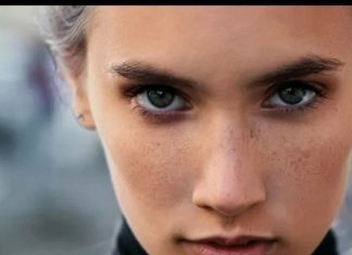 Tri stvari koje otkrivaju da je neko zloban: Dobri ljudi ovo nikada ne rade!