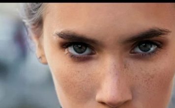 Tri stvari koje otkrivaju da je neko zloban: Dobri ljudi ovo nikada ne rade!