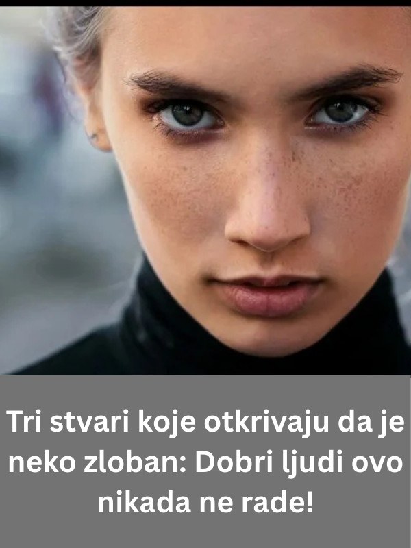 615951287_1336102491896226_3193949999948549658_n