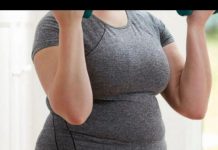 STOMAK ĆE SPASTI BEZ DIJETE: Jedite ovo samo 3 DANA za večeru i IZGUBIĆETE i do 6 KILOGRAMA!