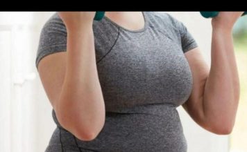 STOMAK ĆE SPASTI BEZ DIJETE: Jedite ovo samo 3 DANA za večeru i IZGUBIĆETE i do 6 KILOGRAMA!