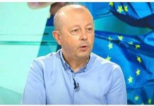 Ljudi misle da im je pao pritisak, A USTVARl lM JE SRCE STAL0: Poznati kardiolog otkrio šta prvo da uradite kad preskače i lupa