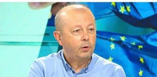 Ljudi misle da im je pao pritisak, A USTVARl lM JE SRCE STAL0: Poznati kardiolog otkrio šta prvo da uradite kad preskače i lupa