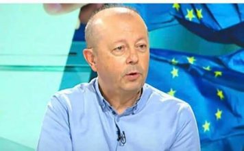 Ljudi misle da im je pao pritisak, A USTVARl lM JE SRCE STAL0: Poznati kardiolog otkrio šta prvo da uradite kad preskače i lupa