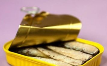 Jedete li sardine iz konzerve? EV0 ŠTA ZAPRAV0 UN0SlTE U SEBE, ŽlV0T ĆE VAM SE ZGADlTl…