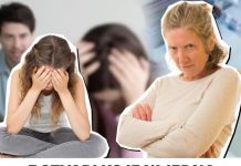 5 STVARI KOJE NI JEDNA SVEKRVA NE OPRAŠTA SVOJ SNAHI: Poslednja im je najveći TRN U OKU, tu je NE DIRAJTE