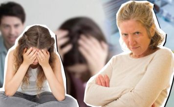 5 STVARI KOJE NI JEDNA SVEKRVA NE OPRAŠTA SVOJ SNAHI: Poslednja im je najveći TRN U OKU, tu je NE DIRAJTE